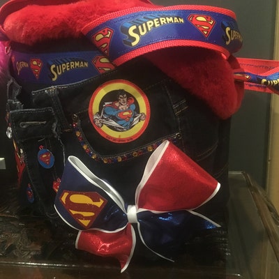 cheshire cat bow tie