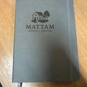 Mathew added a photo of their purchase