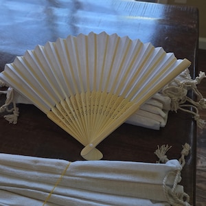 Karen added a photo of their purchase