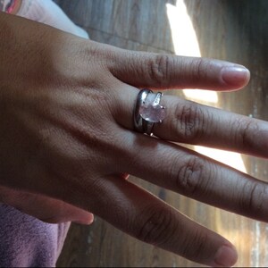 Jennifer added a photo of their purchase