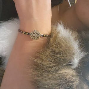 N.G added a photo of their purchase