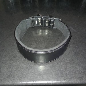 Lesley added a photo of their purchase