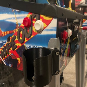Carlos added a photo of their purchase