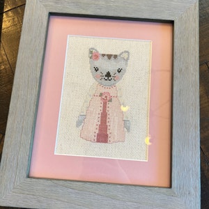 Jackie added a photo of their purchase