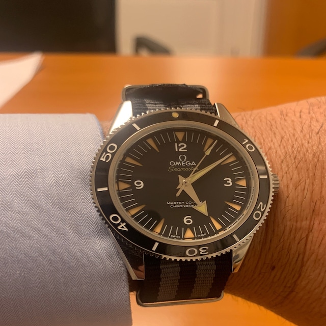 Roger B added a photo of their purchase