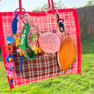Aileen added a photo of their purchase