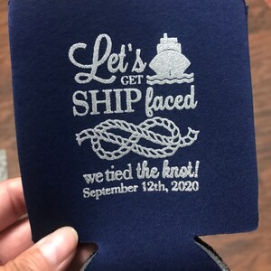 Lindsay added a photo of their purchase