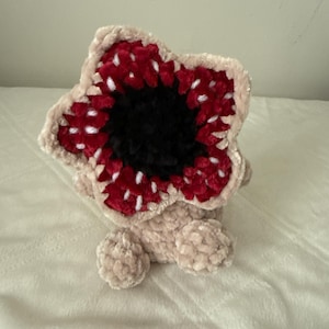 Amanda added a photo of their purchase