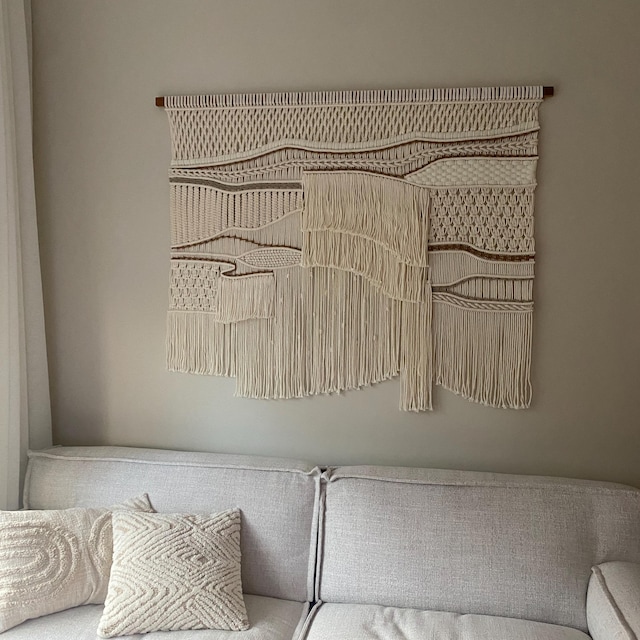 Sale! ❁ハンドメイド❁ White Linenアップリケ巾着3 Amazon.com: IHAYATE 3 Pieces Kitchen Pictures For Wall