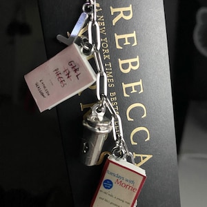 courtknee added a photo of their purchase