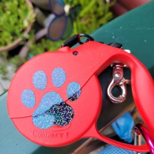 Mary added a photo of their purchase