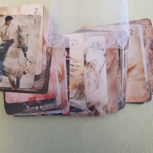 Nadja a ajouté une photo de son achat