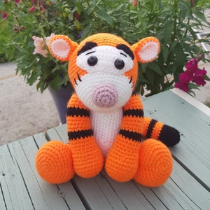 Isabel added a photo of their purchase