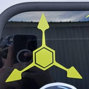 Bartholomew added a photo of their purchase