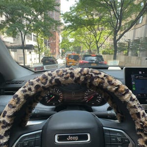 Irina a ajouté une photo de son achat