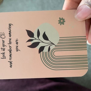 A a ajouté une photo de son achat