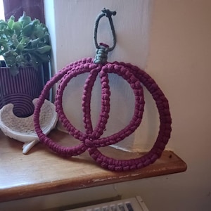 Heather added a photo of their purchase