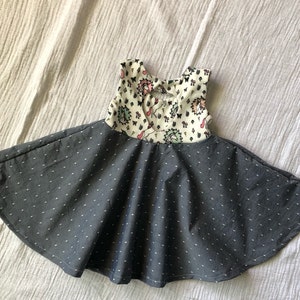 Buyer photo Gloria Aldana, who reviewed this item with the Etsy app for iPhone.