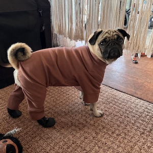 Sarah added a photo of their purchase