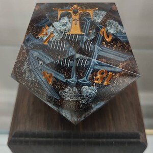 Navid added a photo of their purchase