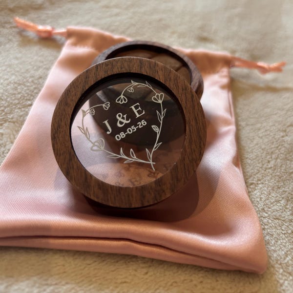 Personalized Favorite Place Next To You Couple Custom