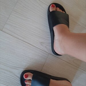 Jana added a photo of their purchase
