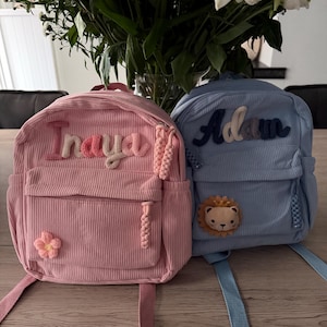 Dehouck added a photo of their purchase