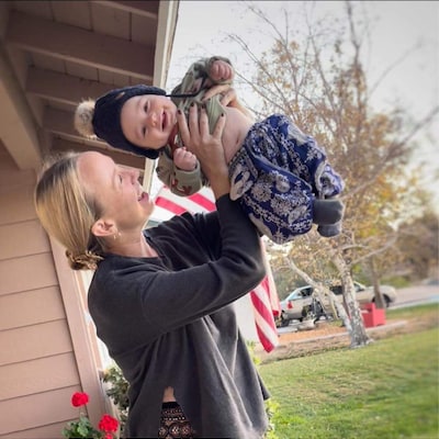 Burning Man Women Burning Man Burning Man Clothing Burning - Etsy