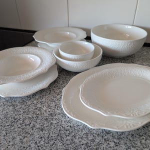Natasha hat ein Foto des gekauften Artikels hinzugefügt