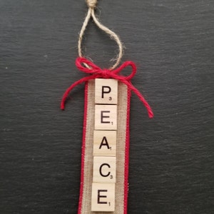 lyn added a photo of their purchase
