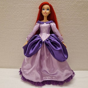 Tamara added a photo of their purchase