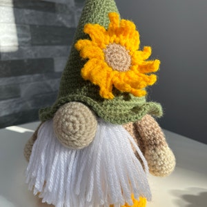 Kathy added a photo of their purchase