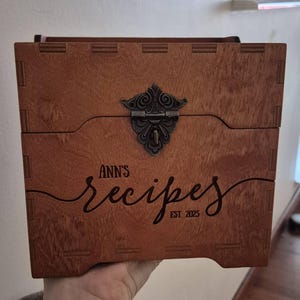 Anyżek added a photo of their purchase