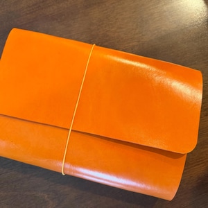 Monique added a photo of their purchase