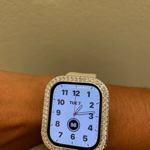Elayna added a photo of their purchase