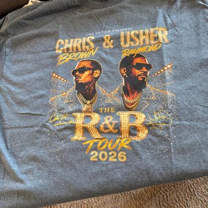 chutni added a photo of their purchase