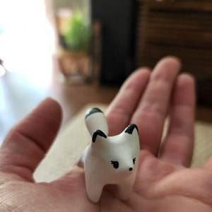 Charla ha aggiunto una foto del proprio acquisto
