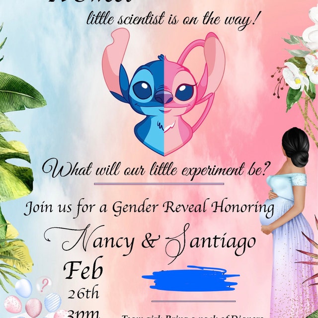 stitch-and-angel-gender-reveal-invitation-lilo-and-stitch-48-off