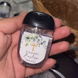 Cinthia added a photo of their purchase