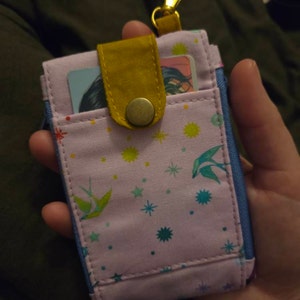 Milly ha añadido una foto de su compra