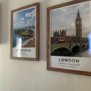 Alexsandra ha añadido una foto de su compra