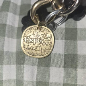 Alanie added a photo of their purchase