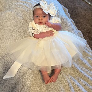 Callie added a photo of their purchase