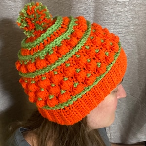 Dana added a photo of their purchase