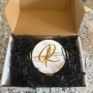 Boards heeft een foto van zijn/haar aankoop toegevoegd