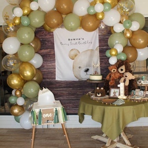 Kupujący z Etsy dodał(a) zdjęcie swoich zakupów