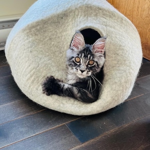 Guylaine added a photo of their purchase