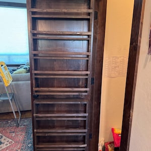 laura added a photo of their purchase