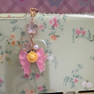 Sarah added a photo of their purchase