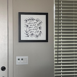 Staci dodał(a) zdjęcie swoich zakupów